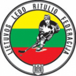 International Tournament (Lithuania)