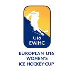 European Cup U16 Women