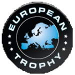 European Trophy