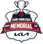 Memorial Cup