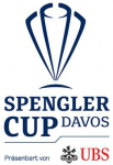 Spengler Cup (Davos)