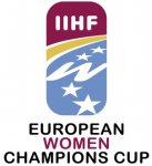 Champions Cup Women