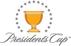 President Cup