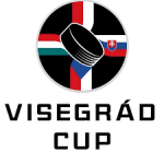 Visegrad Cup