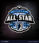 All Star Cup