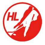 Polish Hockey League