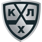 KHL