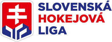 1. Liga