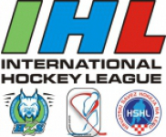 IHL