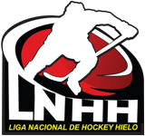 LNHH