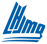 QMJHL