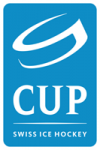 Swiss Cup