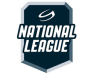 National League