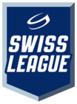 Swiss League