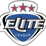 Elite League