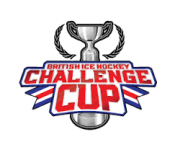 Challenge Cup