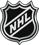 NHL