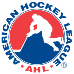 AHL