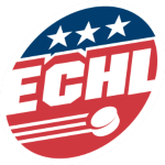 ECHL