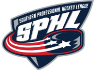 SPHL