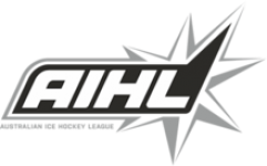 AIHL