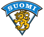 Suomen Cup