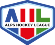 Alps Hockey League