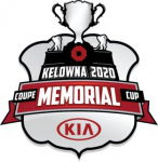 Memorial Cup