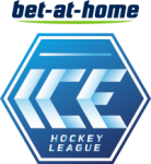 ICE Hockey League