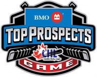 Top Prospects Game