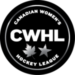 CWHL Women