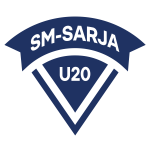 SM-sarja U20