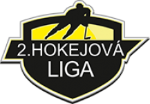 2. Liga