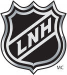 LNH