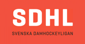 SDHL Women