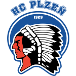 Plzen U20