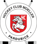 Riders Pardubice