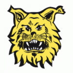 Ilves W