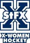 StFX