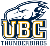 UBC