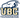 UBC