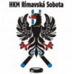 Rimavska Sobota