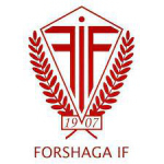 Forshaga