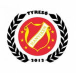 Tyreso Hanviken