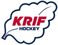 KRIF hockey