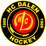 Dalen