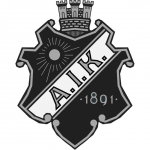 AIK U20