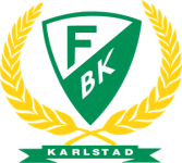 Farjestad BK U20