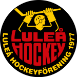 Luleå U20