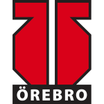 Orebro U20